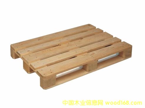 ľ���бP-1��Ԕ��(x��)��B