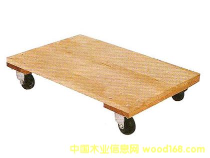 ľ�ƹ���܇-1��Ԕ��(x��)��B