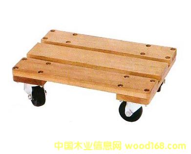 ľ�ƹ���܇-2��Ԕ��(x��)��B