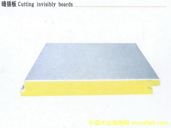 �����w���Ԕ��(x��)��B