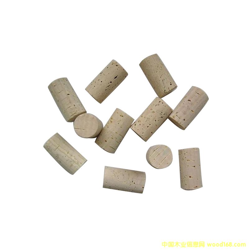 ��Ȼƿ����Ԕ��(x��)��B