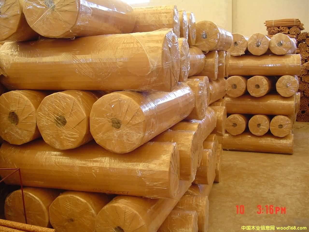 ���ĵ�Ԕ��(x��)��B