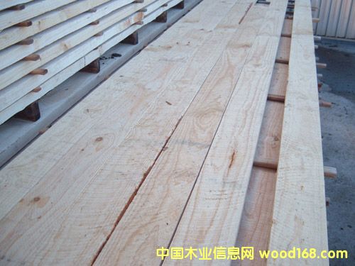 �����m�ɵ�Ԕ��(x��)��B