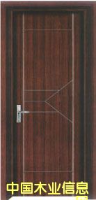 �������TAX-821��Ԕ����B