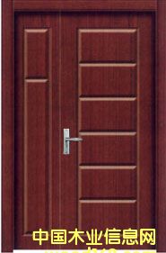 �������TAX-815��Ԕ����B