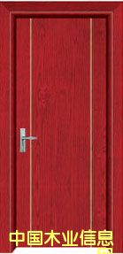 �������TAX-819��Ԕ����B