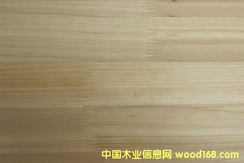 ɼľָ�Ӱ��Ԕ��(x��)��B