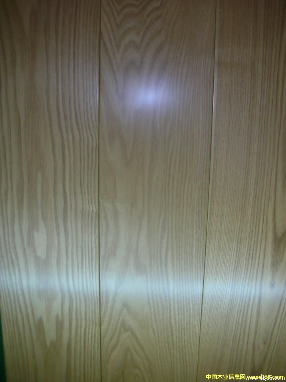 ˮ�����ذ��Ƥ��Ԕ����B