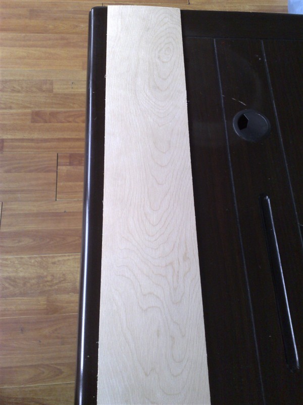 ������Іΰ��Ԕ����B