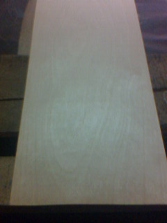 �����Ԕ����B