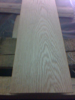 ��ľ��Ԕ����B