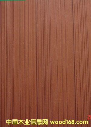 [��] �Ƽ�ľƤ��ȾɫľƤ