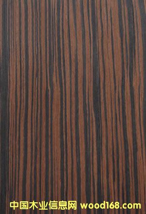 [��] �Ƽ�ľƤ��ȾɫľƤ