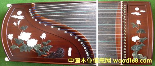 ���ٻ�--�tľ���ݹ~��Ԕ����B