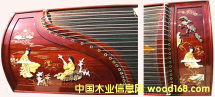 ��Ů����--�tľ��ʯ�~��Ԕ����B