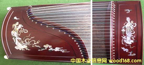 ����--�tľ���ݹ�ˇ�~��Ԕ����B