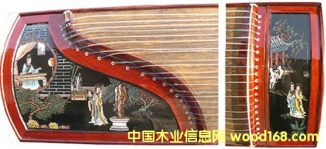 ����~��Ԕ����B