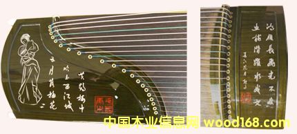 ��(zh��)��--���ľ��Ԋ���~��Ԕ����B