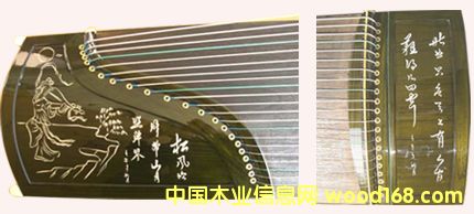 ��������--���ľ��Ԋ���~��Ԕ����B