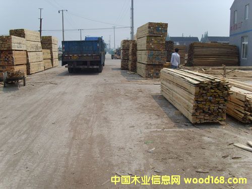 �K��ľ�ĳ�Ʒ��Ԕ����B