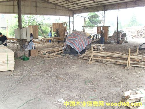 �K�ݼӹ�ľ�ĵ�Ԕ����B