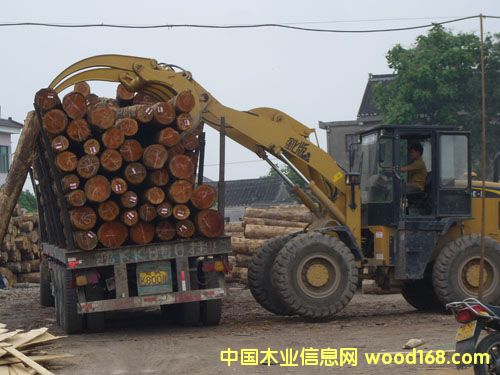 �K��ľ�ļӹ��^(q��)��Ԕ����B