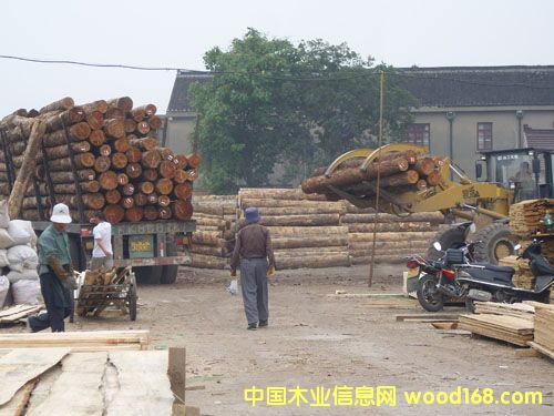 �K��ľ�����I(y��)�^(q��)��Ԕ����B