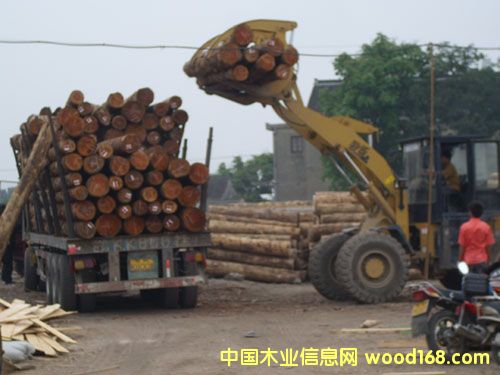 ľ�����I(y��)�^(q��)��Ԕ����B