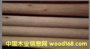 ľ�@�ɣ�怰�1