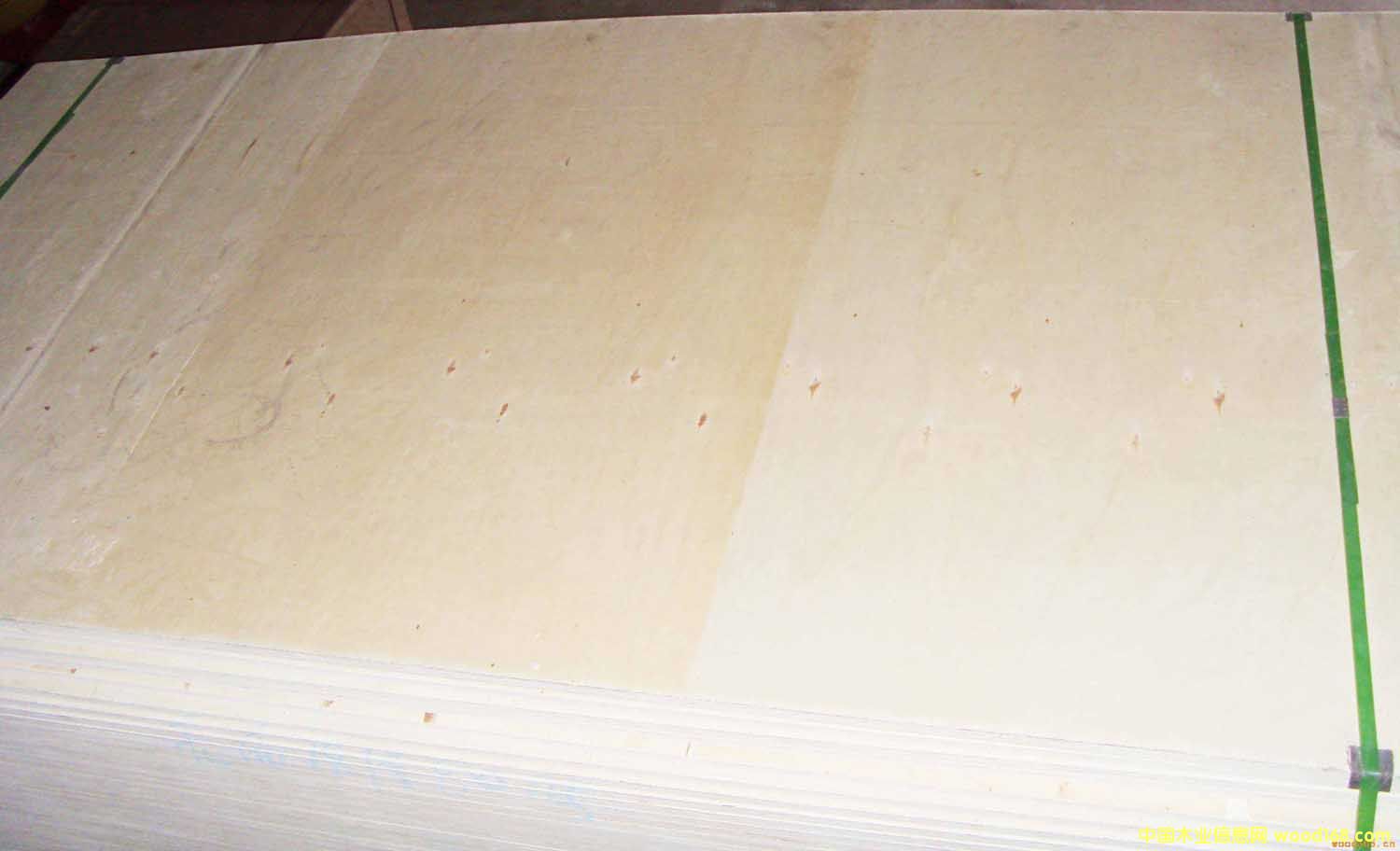 ɳ�l(f��)���ö��Ӱ�9/12/15/18��Ԕ����B