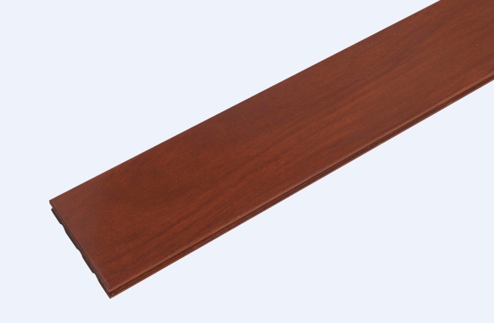 ��ľ����ľ�ذ��Ԕ����B