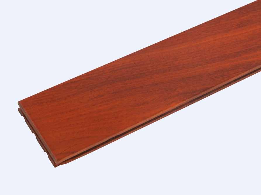 �t̴�㌍ľ�ذ��Ԕ����B