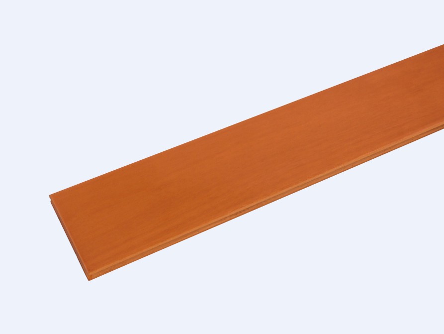 ��̴��ľ�ذ��Ԕ����B