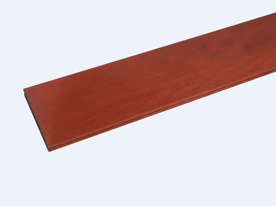 С�~��ľ��ľ�ذ��Ԕ����B