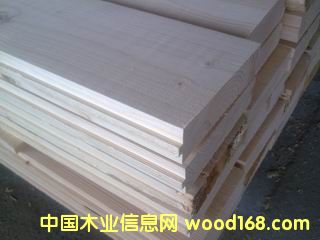 �����ɵ�Ԕ����B