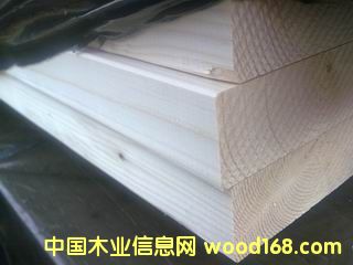 �����ɵ�Ԕ����B