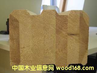 ��ɼ��Ԕ����B