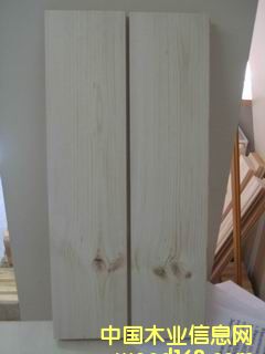 ��ɼ��Ԕ����B