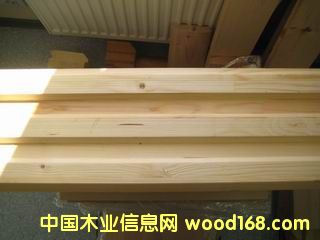 ��ɼ��Ԕ����B