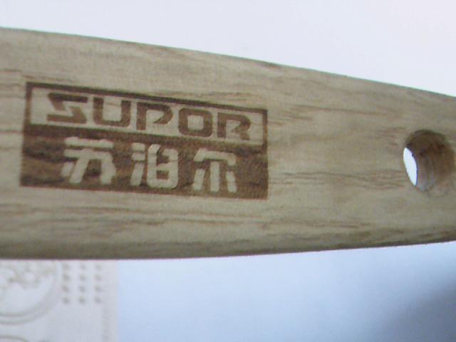 ��ľ��ӡ�C(j��)��Ԕ��(x��)��B