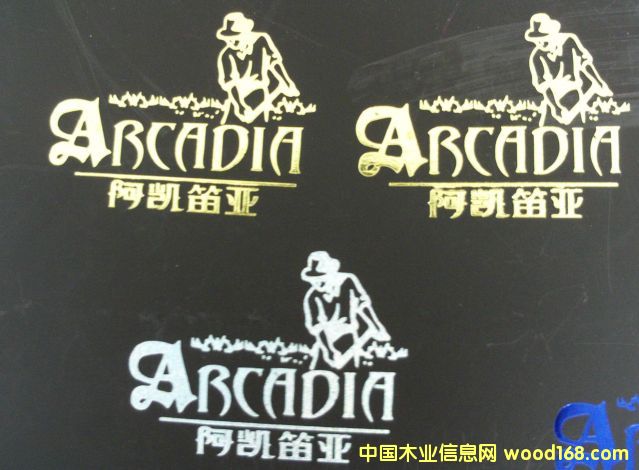 ľ��Ʒ�C��C(j��)