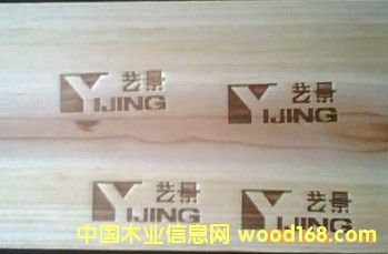 ľ��Ʒ�D����ӡ�C(j��)��Ԕ��(x��)��B