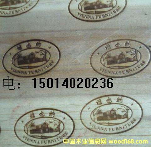 �Ҿ��̘�(bi��o)�Cӡ�C(j��)��Ԕ��(x��)��B