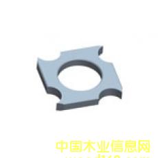 �ᗉʽ��Ƭ-�C(j��)�Aľе��Ƭ