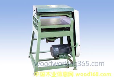 ��(ji��n)��ʽ���ٙC(j��)��Ԕ��(x��)��B