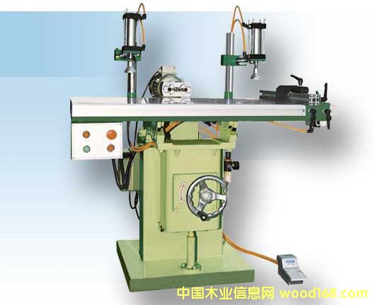 ���Ԅ�(d��ng)�Pʽ���Sľ���@��