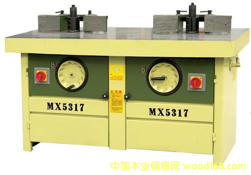 ��ʽ�p�Sľ㊙C(j��)