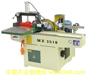 ���X�_(k��i)龙C(j��)��Ԕ��(x��)��B