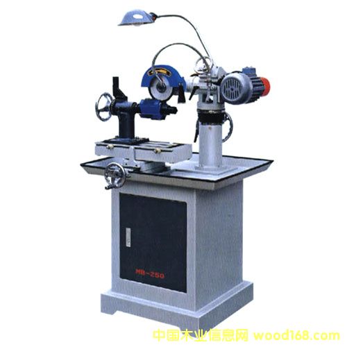 �f(w��n)��ĥ���C(j��)��Ԕ��(x��)��B