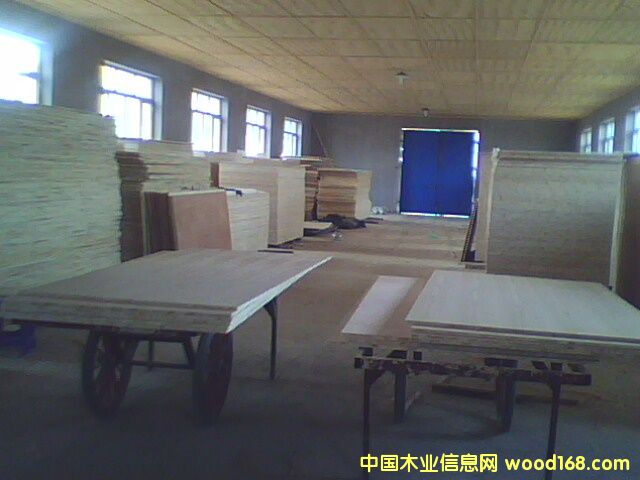 ��ľ����Ԕ����B